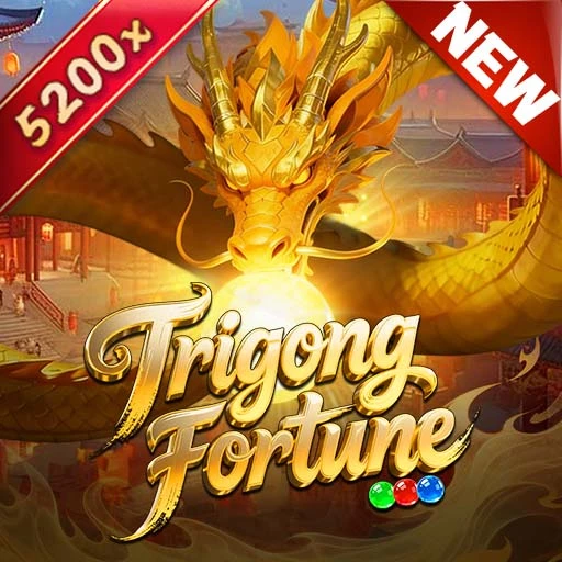 Apa Itu Fortune88?